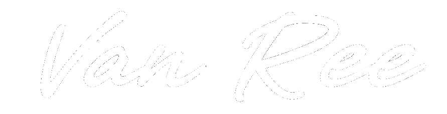 vanree-logo
